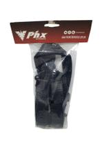 Correia Alça para Ukulele Phx PH10C