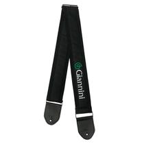 Correia Alça Para Violão Guitarra Baixo Viola Giannini Correia Alça Para Violão Guitarra Baixo Viola Giannini