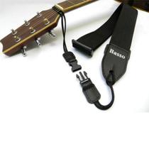 Correia Alça QR V 04 - Basso