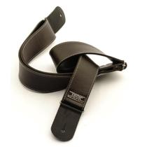 Correia Alça Supreme material sintético Marrom CM503 IBOX