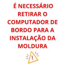 Correia Alt Elastica Focus Nova Ecosport 16 Valvulas 2010 Em Diante
