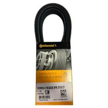 Correia Alt Honda Civic 1.8 16v 07/ Contitech