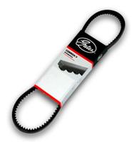 Correia alt. opala tds s/ dh 69 / a20 / c20 85 / 89 s/dh --