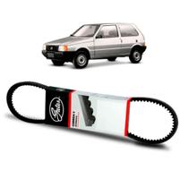 Correia alt. uno / premio / elba / mille1.3 / 1.5 / 147 --