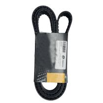 Correia alter.mbb axor 2544 euro 5 nac compativel com: merce Correia alter.mbb axor 2544 euro 5 nac compativel com: merce