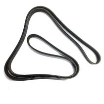 Correia alter/virab.mbb om-612la accelo dayco **mercedes ben