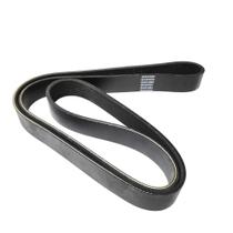 Correia altern.scania p-114/124 todos **ford cargo 1317e /**