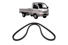 Correia alternado - effa/ jr/ hafei/ pickup/ van/ furgao (2008/..) (frente reta)