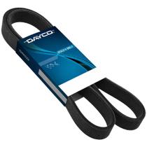 Correia Alternador 878mm Celta 1.0 Prisma 1.4 Poly V Dayco