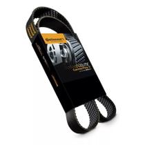 Correia Alternador 8pk1230 Iveco Tector 170 20430374 Correia Alternador 8pk1230 Iveco Tector 170 20430374