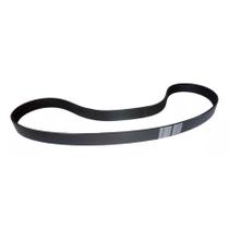 Correia alternador 8pk1370 8x1370 Mercedes Atego Motor 926 Correia alternador 8pk1370 8x1370 Mercedes Atego Motor 926