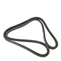 Correia alternador 9610 sc/cargo 1113/1114/1517 13a1610c **f