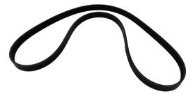 Correia Alternador Argo Cronos Mobi Nova Strada Uno 208 C3