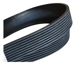 Correia Alternador Axor/Accelo/Atego Original MBB Correia Alternador Axor/Accelo/Atego Original MBB