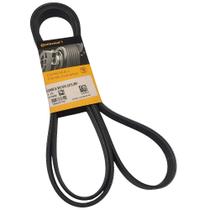 Correia Alternador Azera Sonata Vera Cruz 6pk2475