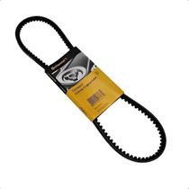 Correia Alternador Besta Bongo 1997 Em Diante 2.7 Diesel Avx13x1235 Correia Alternador Besta Bongo 1997 Em Diante 2.7 Diesel Avx13x1235