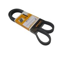 Correia Alternador Boxer Ducato Jumper 2.8 eletronica Correia Alternador Boxer Ducato Jumper 2.8 eletronica