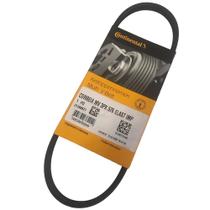 Correia Alternador Citroen c3 1.2 12v Peugeot 208 3pk576