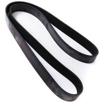 Correia Alternador Compatível C/ Retroescavadeira Case 580n 8PK1480