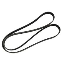 Correia alternador daf cf/xf 7pk1753 dt **daf cf 85 /**daf x