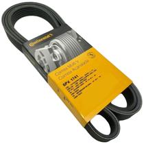 Correia Alternador DH Gol Parati Saveiro Santana 1.6 1.8 2.0