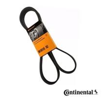 Correia alternador - ducato 2.3 , boxer 2.3 , jumper 2.3 continental 7pk1070 Correia alternador - ducato 2.3 , boxer 2.3 , jumper 2.3 continental 7pk1070