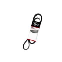 Correia alternador - ducato / boxer / jumper 2.8 (sem ar condicionado) gates 9pk0915 Correia alternador - ducato / boxer / jumper 2.8 (sem ar condicionado) gates 9pk0915
