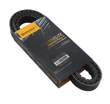 Correia Alternador E Acessórios Poly-v Renault 1.6 16v 2013 6PK1820