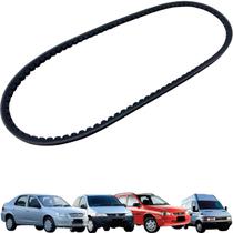 Correia Alternador em V DAYCO para Celta Corsa Prisma Daily 1.0 1.4 1.6 2.8 8V EFI MPFI Furgão Hatchback Pickup Cabine Simples 10A925C Correia Alternador em V DAYCO para Celta Corsa Prisma Daily 1.0 1.4 1.6 2.8 8V EFI MPFI Furgão Hatchback Pickup Cabine Simples 10A925C