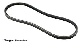 Correia Alternador Escort Logus 1.6 / 1.8 / 2.0 Com ar 1983 1994 1995 1996