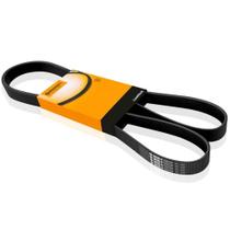 Correia Alternador Fiat Palio 1.6 96 A 2017 Multiv Contitech Correia Alternador Fiat Palio 1.6 96 A 2017 Multiv Contitech