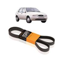 Correia alternador fiesta 1.3 accord 1.6 frontier 2.5 Correia alternador fiesta 1.3 accord 1.6 frontier 2.5