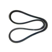 CORREIA ALTERNADOR FORD F12000/F14000/B12000 MWM 93. Ford: