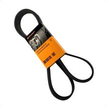 Correia Alternador Ford ka 1.0 8v 1999 Ate 2006 6pk2100