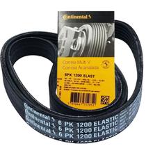 Correia Alternador Gol Fox Polo Saveiro Voyage G5 G6 G7 Dh Correia Alternador Gol Fox Polo Saveiro Voyage G5 G6 G7 Dh