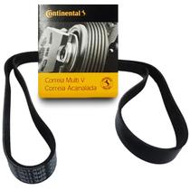 Correia Alternador Gol Parati 1.0 16v Corsa Celta 1.0 8v 16v