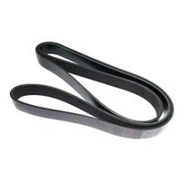 Correia alternador/helice new daf cf euro-6/ford/sc dt daf t