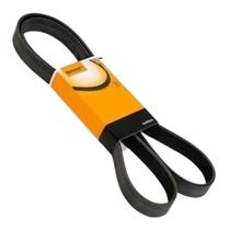 Correia Alternador Honda Civic Suzuki Vitara Swift