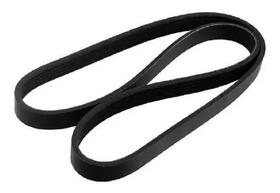 Correia Alternador Jac J6 2.0 16v 2010 2011 2012 2013