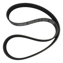 Correia Alternador Jeep Compass 1.3 2022 A 2025 Original Correia Alternador Jeep Compass 1.3 2022 A 2025 Original