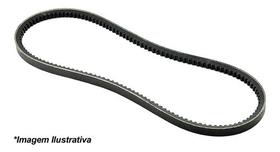 Correia alternador kombi 85 ate fusca / chevette / corsa -- Correia alternador kombi 85 ate fusca / chevette / corsa --
