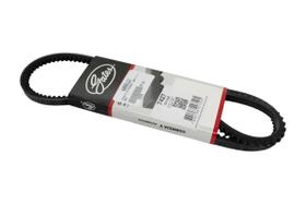 Correia alternador l200 2.5 (1986/...) Correia alternador l200 2.5 (1986/...)