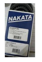 Correia Alternador Mb 608/gm D10/d20/d40 13x1260 Correia Alternador Mb 608/gm D10/d20/d40 13x1260