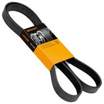 Correia Alternador MB Axor 2544 2009/2022 MultiV Continental Correia Alternador MB Axor 2544 2009/2022 MultiV Continental