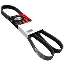 Correia Alternador Micro-V 675mm Gates 12PK0675