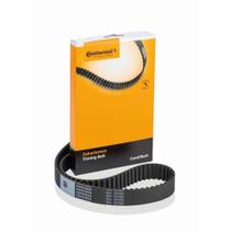 Correia Alternador Micro V Gates BMW X3 SXDrive / X5 / Z4