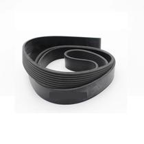 Correia Alternador NHL Genesis Tm 7.5 1998 Em Diante