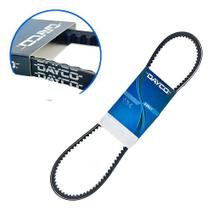 Correia Alternador Opala 41 6 Cils 19811992 13a1350c