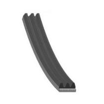 CORREIA ALTERNADOR para CITROEN C3 1.2 12V 17/ PEUGEOT 208 1