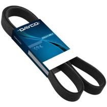 CORREIA ALTERNADOR para CLIO 1.0 1.6 8V 96/ TWINGO 1.0 8V 99 CORREIA ALTERNADOR para CLIO 1.0 1.6 8V 96/ TWINGO 1.0 8V 99